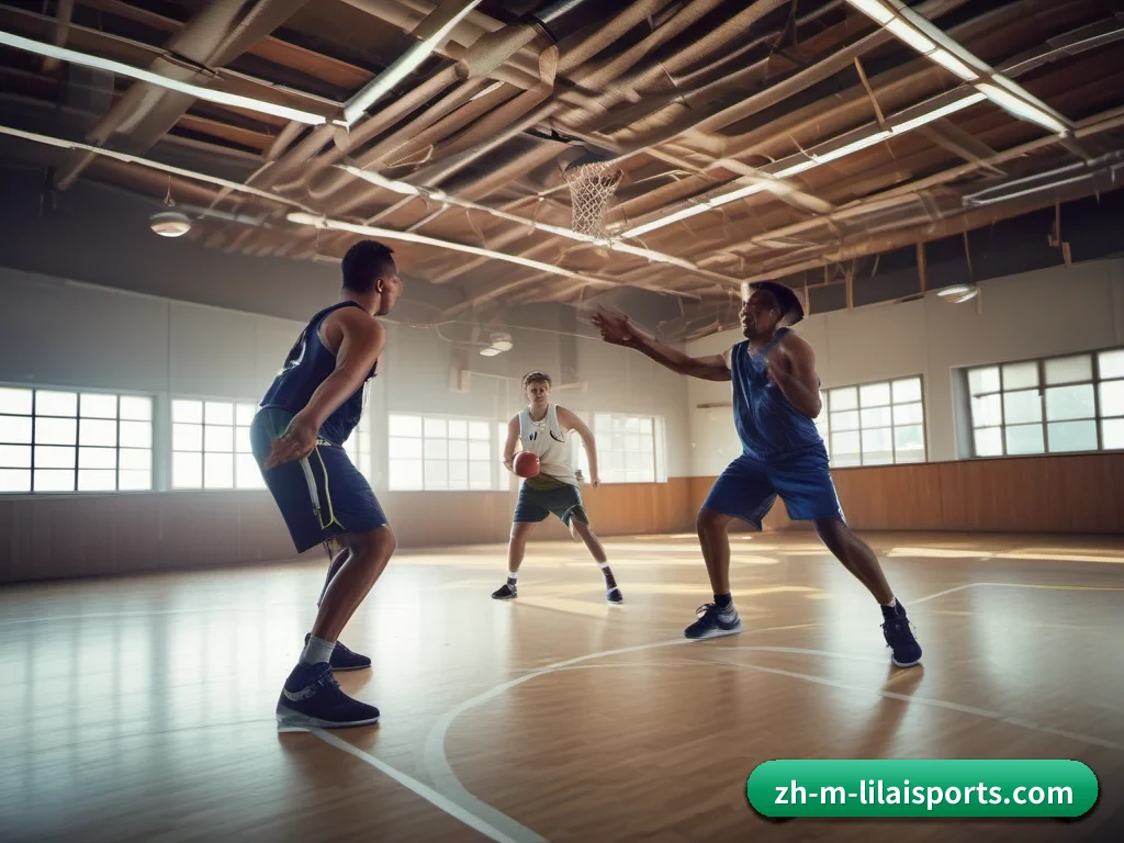 本站五个常用功能入口,赛程查询路径更短 - 多运动项目内容板块