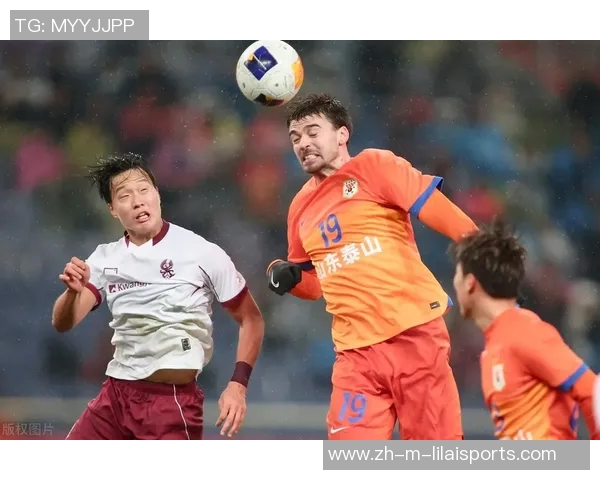 中国足协凌晨决策引发热议亚足联争议不断球迷纷纷表达不满