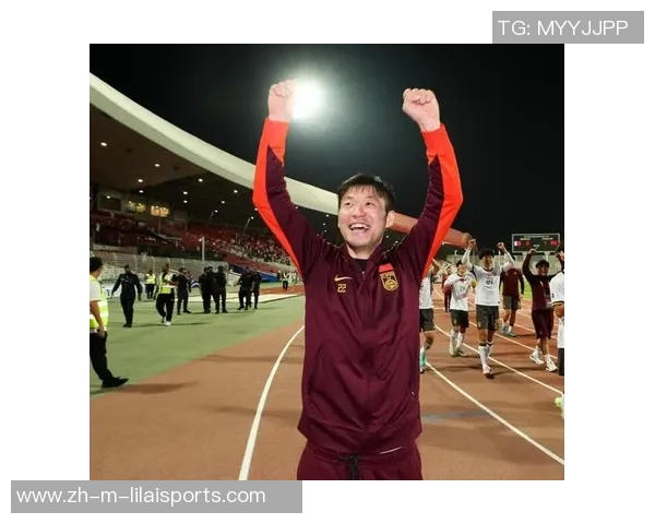 国足补招李源一强援出战世预赛蒋圣龙伤情恢复无碍