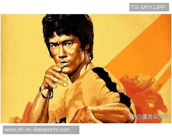 中国功夫与泰拳的巅峰对决谁将成为武术之王的传奇传承