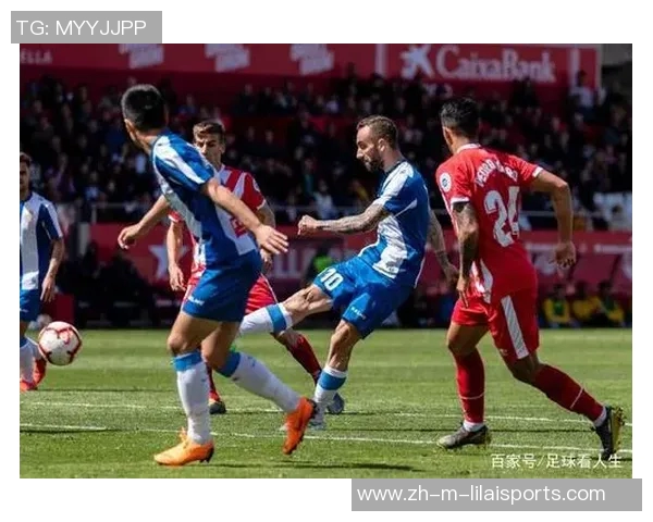 匈牙利对阵冰岛比赛前瞻及胜负预测分析详解