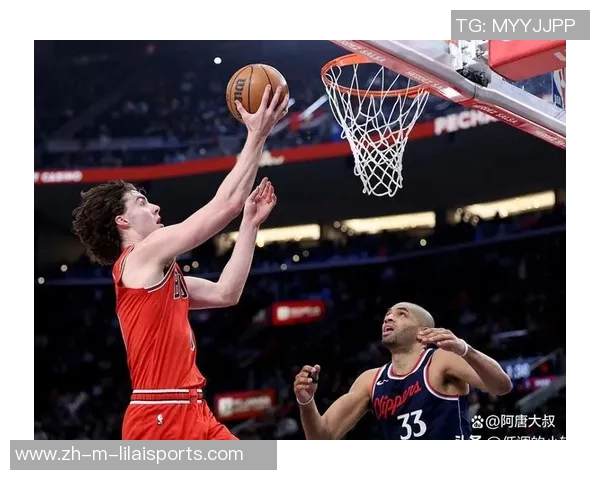 快船与小牛激战正酣球星对决引发球迷热议与期待