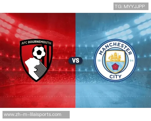 牛津联迎战曼城强敌对决期待精彩瞬间与激烈碰撞