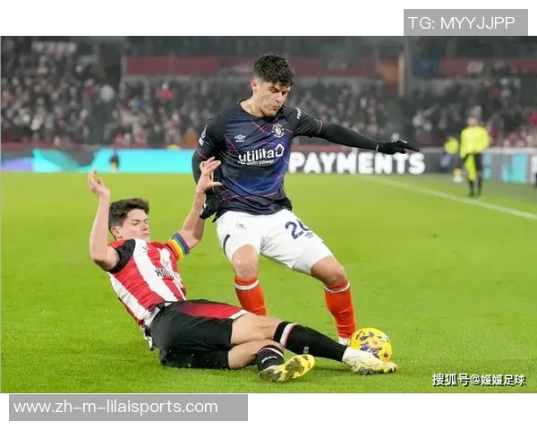 莱切斯特城主场迎战埃弗顿期待精彩对决与三分争夺战