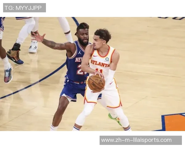 费城与里士满的精彩对决揭示了两队的实力与战术较量