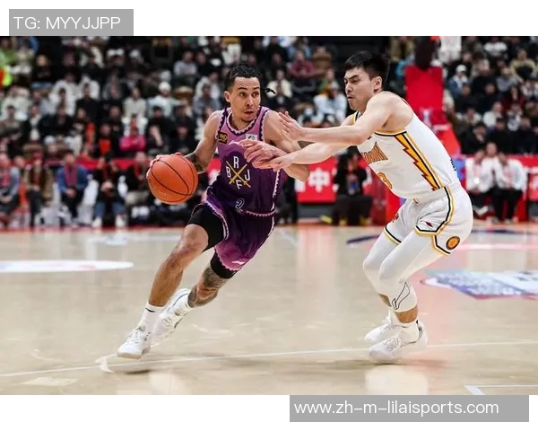 CBA辽宁队与北控队精彩对决回放全程回顾与精彩瞬间分析