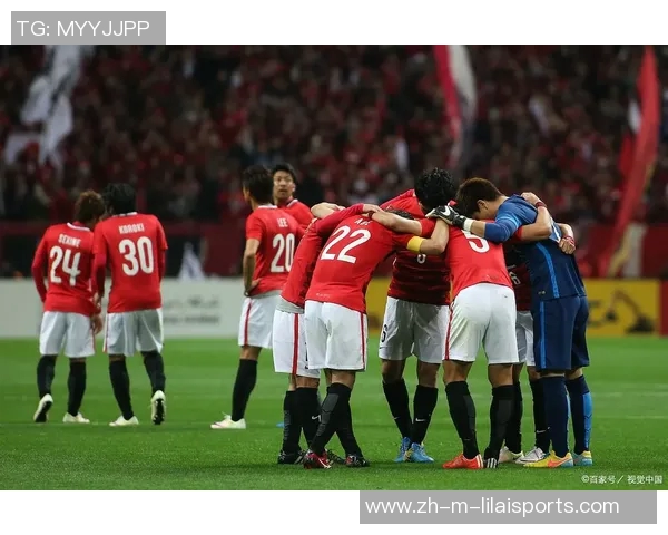 大阪樱花与冈萨对决精彩纷呈谁能在这场比赛中笑到最后